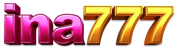 ina777 download