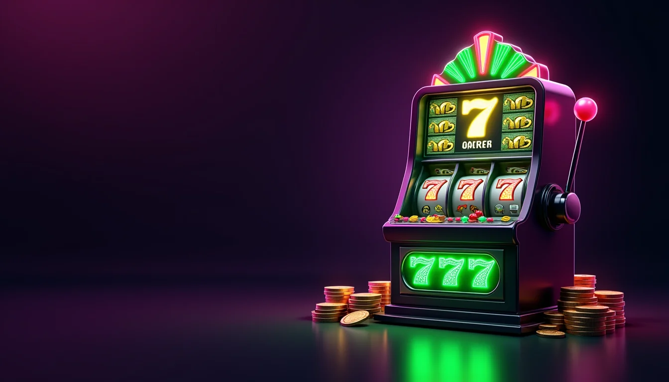 Live blackjack table on ina777 download mobile