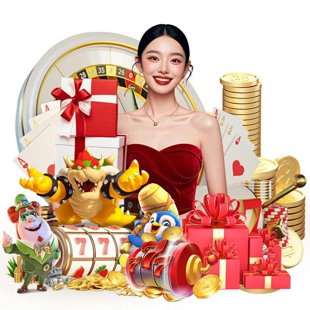 Baccarat and Dragon Tiger tables on ina777 download