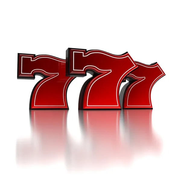 Step-by-step mobile setup guide for ina777 download