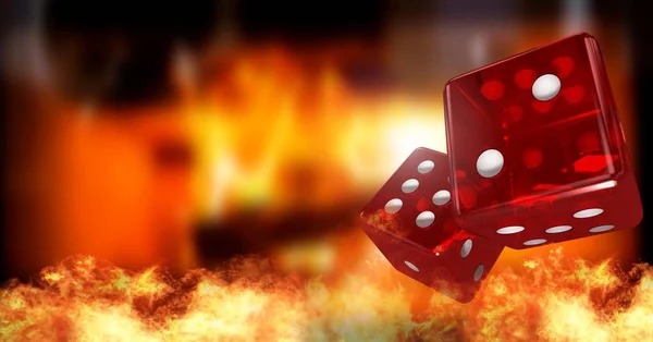 Live match odds and team statistics on ina777 download