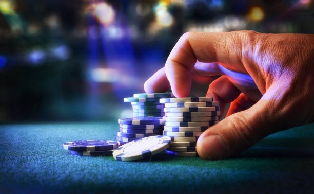 Live dealer Fishing Games table on ina777 download