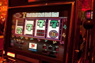Fortune Tiger game interface on ina777 download mobile