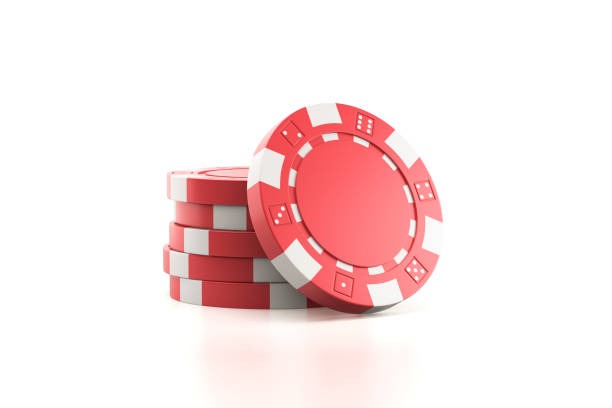 Bonus round and multiplier display on Fortune Tiger