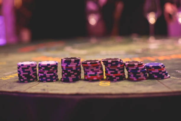 ina777 download game selection dashboard with slots and live tables