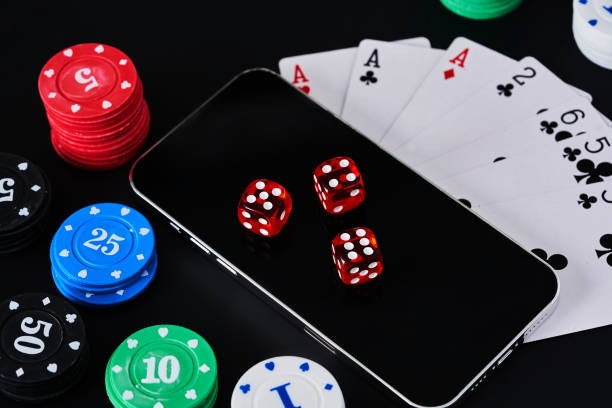 ina777 download featured game showcase ina777 download featured game showcase