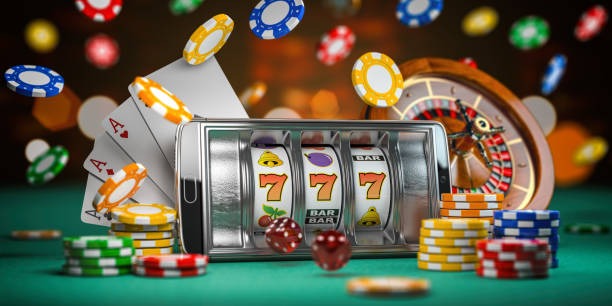 ina777 download promotions dashboard on mobile